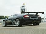 Lamborghini Murcielago by BF Performance 2006 года